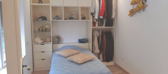 3 bedrooms House in Sintra, Portugal No. 151177 30