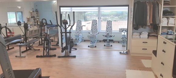 3 bedrooms House in Sintra, Portugal No. 151177 38