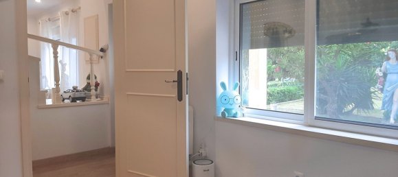 3 bedrooms House in Sintra, Portugal No. 151177 31