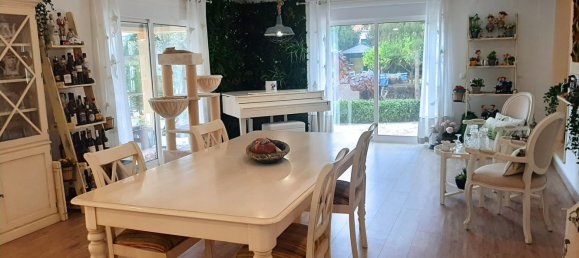 3 bedrooms House in Sintra, Portugal No. 151177 12