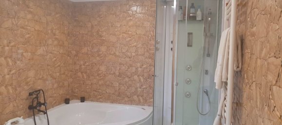 3 bedrooms House in Sintra, Portugal No. 151177 19