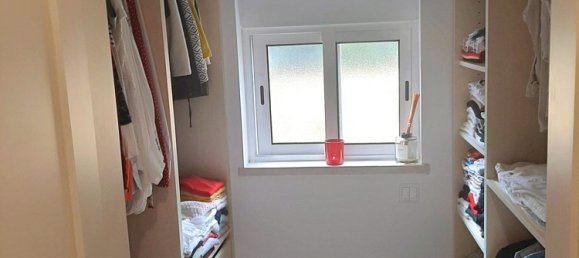 3 bedrooms House in Sintra, Portugal No. 151177 24