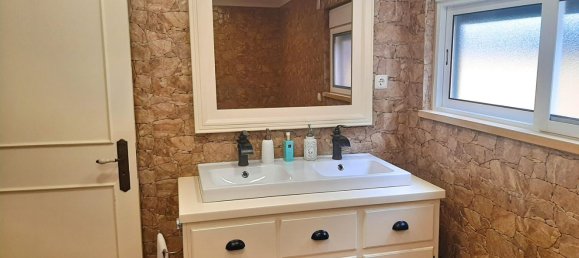 3 bedrooms House in Sintra, Portugal No. 151177 20