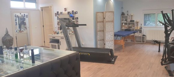 3 bedrooms House in Sintra, Portugal No. 151177 39