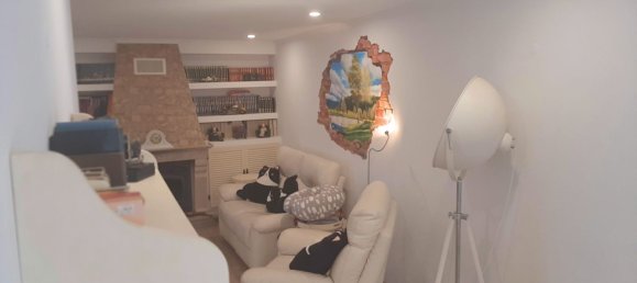 3 bedrooms House in Sintra, Portugal No. 151177 15