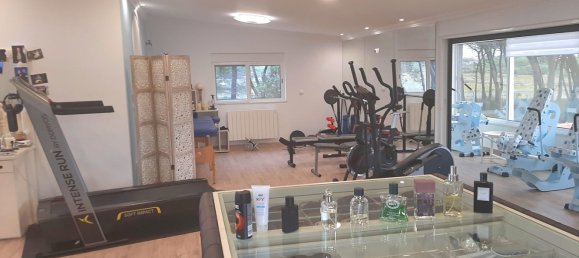 3 bedrooms House in Sintra, Portugal No. 151177 37