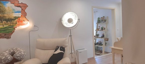 3 bedrooms House in Sintra, Portugal No. 151177 14