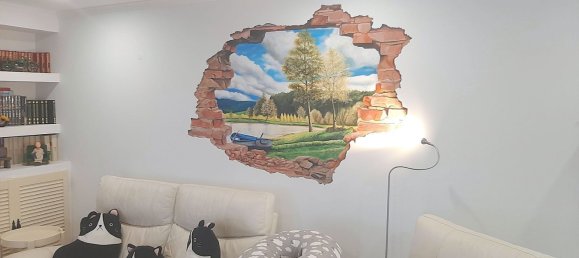 3 bedrooms House in Sintra, Portugal No. 151177 16