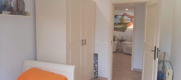 3 bedrooms House in Sintra, Portugal No. 151177 29