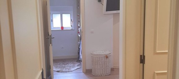 3 bedrooms House in Sintra, Portugal No. 151177 21