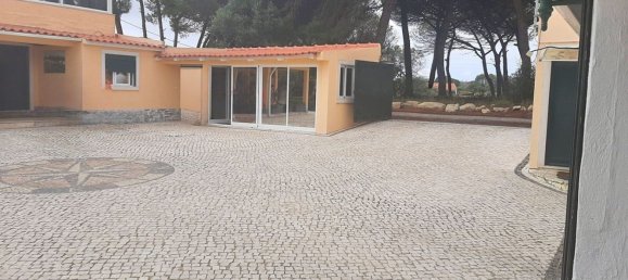 3 bedrooms House in Sintra, Portugal No. 151177 44