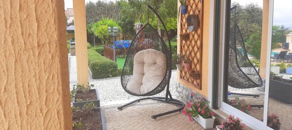 3 bedrooms House in Sintra, Portugal No. 151177 3