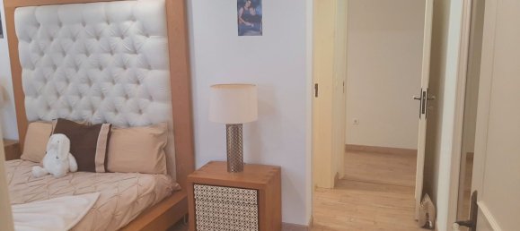 3 bedrooms House in Sintra, Portugal No. 151177 26