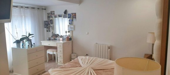 3 bedrooms House in Sintra, Portugal No. 151177 25