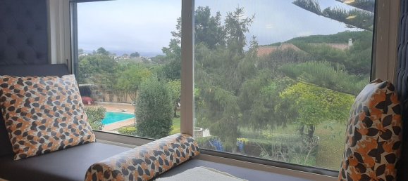 3 bedrooms House in Sintra, Portugal No. 151177 36