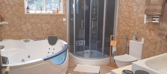 3 bedrooms House in Sintra, Portugal No. 151177 41