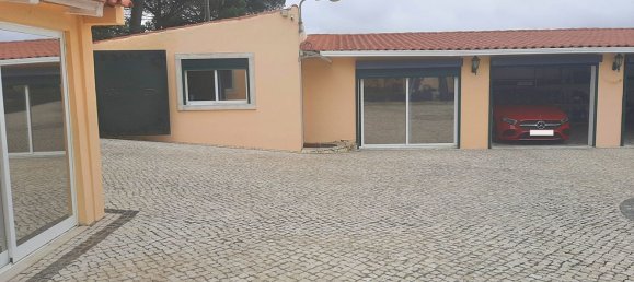 3 bedrooms House in Sintra, Portugal No. 151177 48