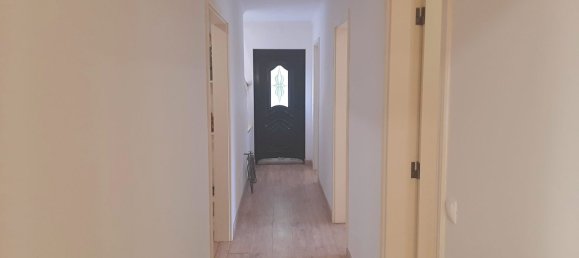 3 bedrooms House in Sintra, Portugal No. 151177 27