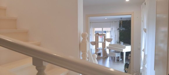 3 bedrooms House in Sintra, Portugal No. 151177 32