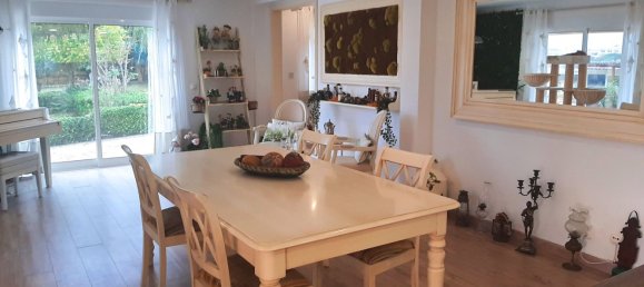 3 bedrooms House in Sintra, Portugal No. 151177 10