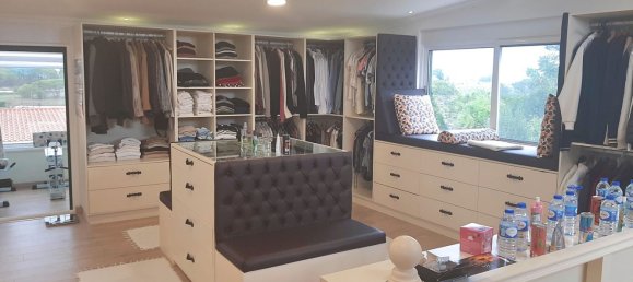 3 bedrooms House in Sintra, Portugal No. 151177 35