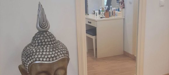 3 bedrooms House in Sintra, Portugal No. 151177 40