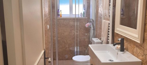 3 bedrooms House in Sintra, Portugal No. 151177 22