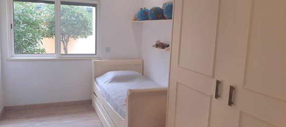 3 bedrooms House in Sintra, Portugal No. 151177 28