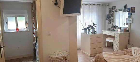 3 bedrooms House in Sintra, Portugal No. 151177 23