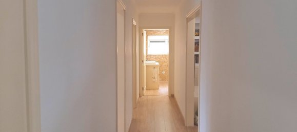 3 bedrooms House in Sintra, Portugal No. 151177 17