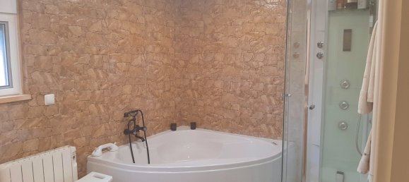 3 bedrooms House in Sintra, Portugal No. 151177 18