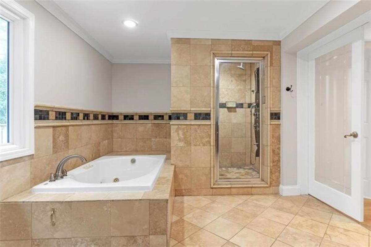 5 bedrooms House in Duluth, USA No. 414979