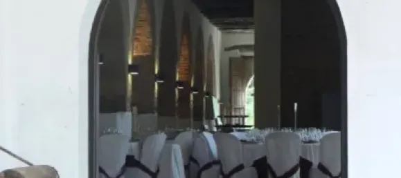 Gebäude in Andalusia, Spain 2400m², Nr. 141994 39