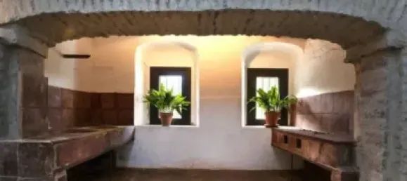 Gebäude in Andalusia, Spain 2400m², Nr. 141994 41