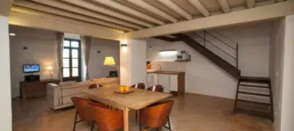 Gebäude in Andalusia, Spain 2400m², Nr. 141994 5