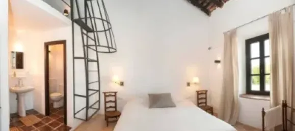 Gebäude in Andalusia, Spain 2400m², Nr. 141994 49