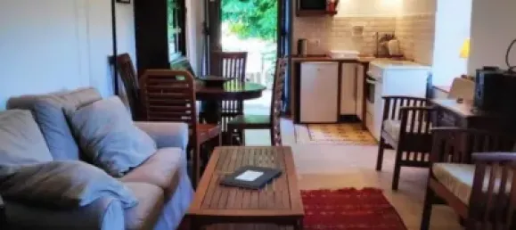 Gebäude in Andalusia, Spain 2400m², Nr. 141994 17