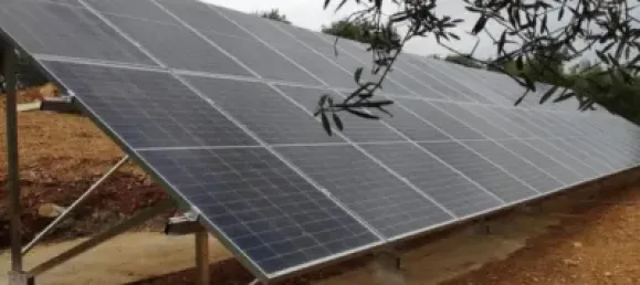 Gebäude in Andalusia, Spain 2400m², Nr. 141994 27