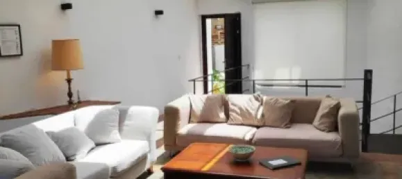 Gebäude in Andalusia, Spain 2400m², Nr. 141994 24