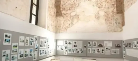 Gebäude in Andalusia, Spain 2400m², Nr. 141994 35