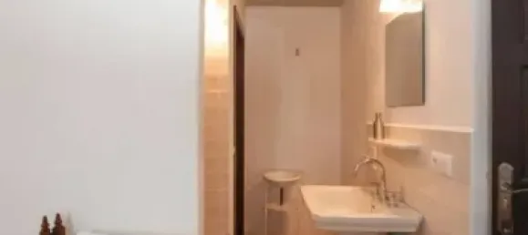 Gebäude in Andalusia, Spain 2400m², Nr. 141994 13