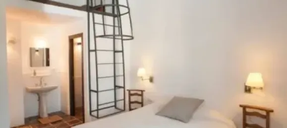 Gebäude in Andalusia, Spain 2400m², Nr. 141994 48