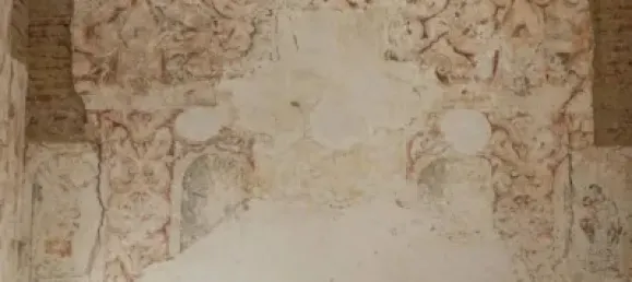 Gebäude in Andalusia, Spain 2400m², Nr. 141994 36