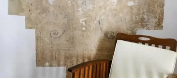 Gebäude in Andalusia, Spain 2400m², Nr. 141994 21