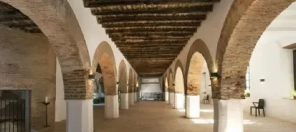 Gebäude in Andalusia, Spain 2400m², Nr. 141994 34