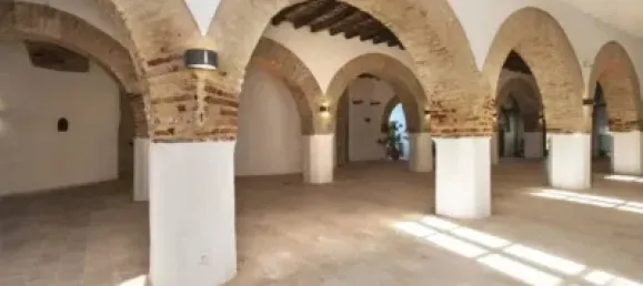 Gebäude in Andalusia, Spain 2400m², Nr. 141994 38