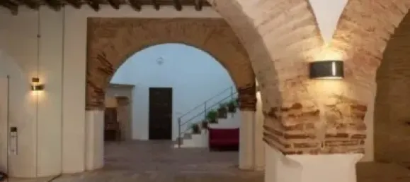 Gebäude in Andalusia, Spain 2400m², Nr. 141994 29