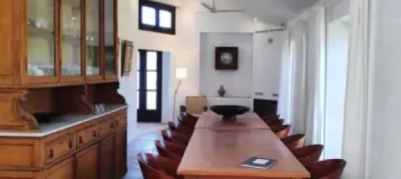 Gebäude in Andalusia, Spain 2400m², Nr. 141994 43