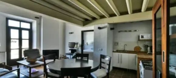 Gebäude in Andalusia, Spain 2400m², Nr. 141994 9