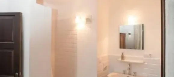 Gebäude in Andalusia, Spain 2400m², Nr. 141994 50